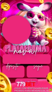 Descubra a Essência do 779bet: Nossa História e Compromissos