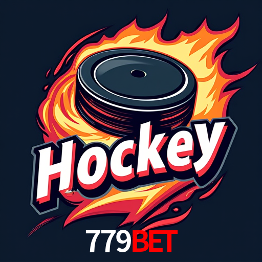 A Popularidade dos Caça-Níqueis no 779bet