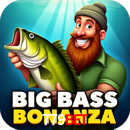 Desvendando o Mundo dos Jogos Virtuais na 779bet