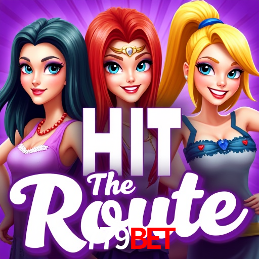 A Emoção da Loteria na 779bet: Uma Chance de Mudança de Vida