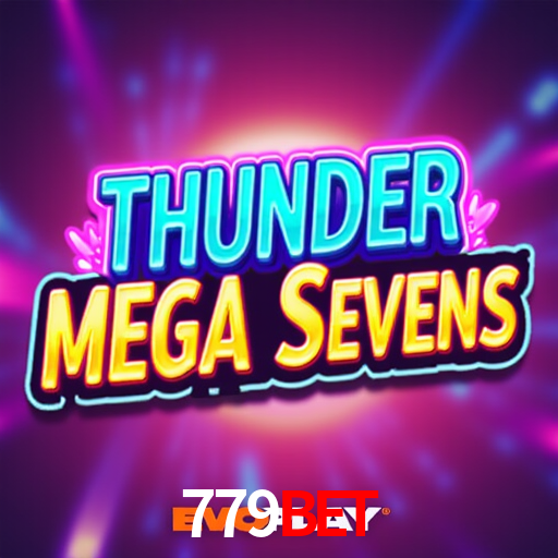 A Popularidade dos Caça-Níqueis no 779bet