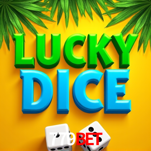 Inovações de Jogos na 779bet: O Futuro das Experiências Interativas