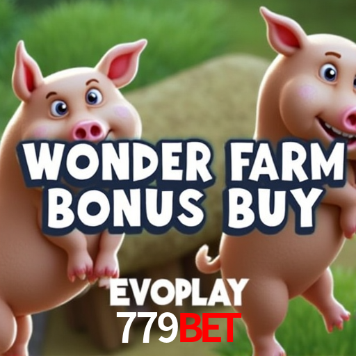 Apostas Esportivas na 779bet: Um Guia Completo