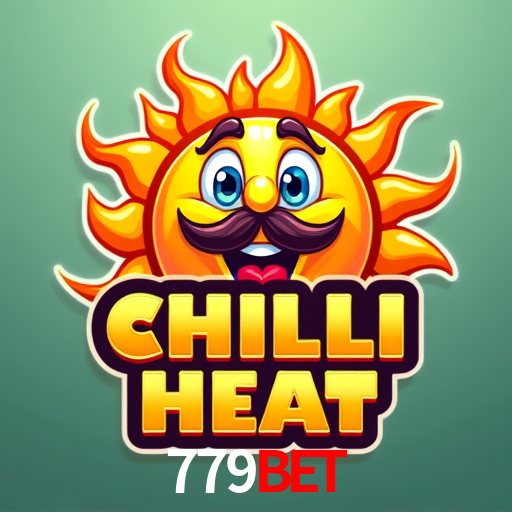 A Experiência Imersiva dos Cassinos Ao Vivo no 779bet