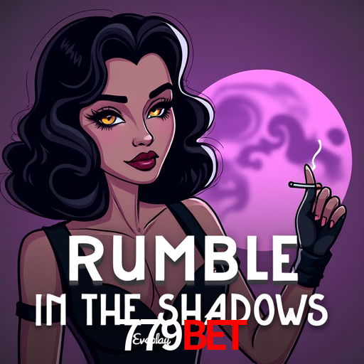 Explorando a Categoria de Eventos em Apostas na 779bet