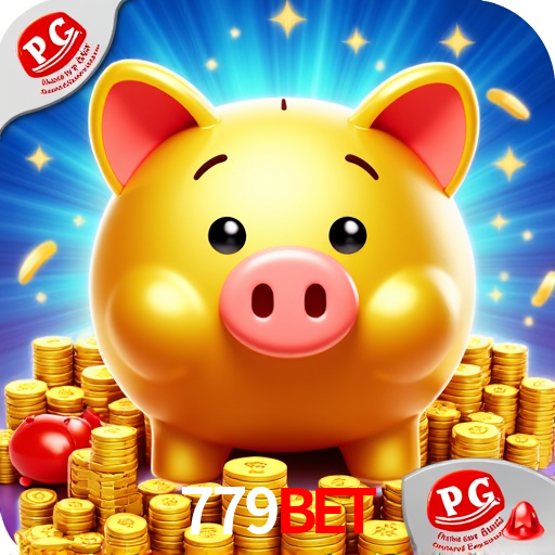 Descubra a Magia dos Jogos de Arcade no 779bet