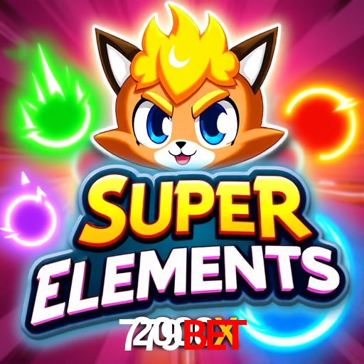 Desvendando o Mundo dos Jogos Virtuais na 779bet