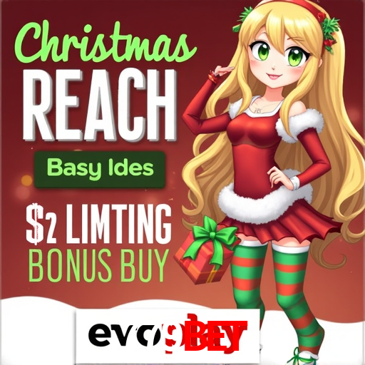 A Emoção da Loteria na 779bet: Uma Chance de Mudança de Vida