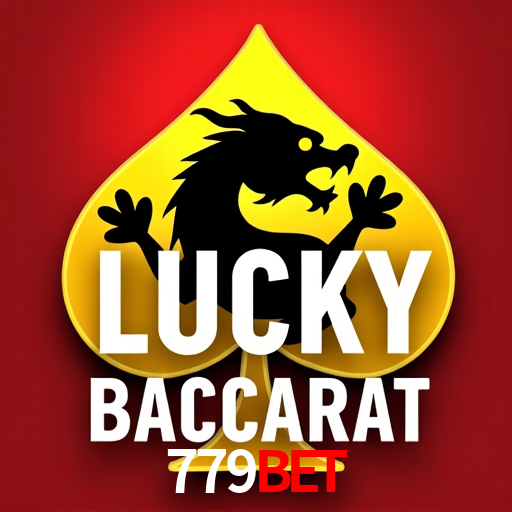 Descubra a Essência do 779bet: Nossa História e Compromissos