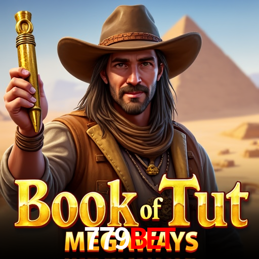 Descubra o Programa VIP da 779bet: Vantagens Exclusivas para Jogadores