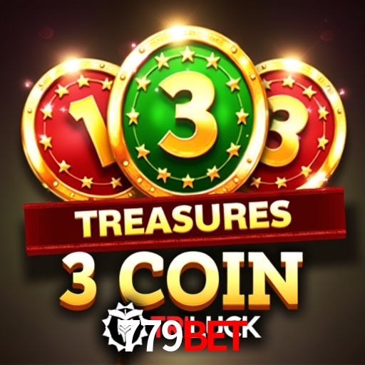 Inovações de Jogos na 779bet: O Futuro das Experiências Interativas