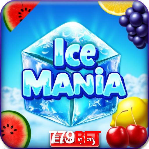 Explorando a Categoria de Eventos em Apostas na 779bet