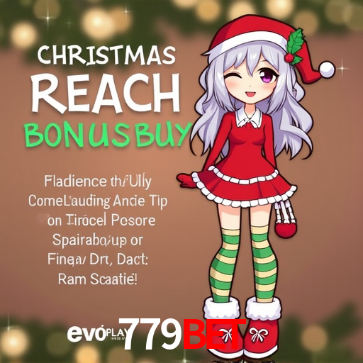 Apostas Esportivas na 779bet: Um Guia Completo