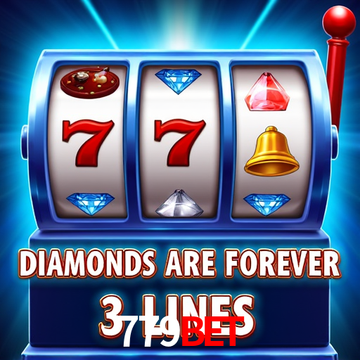 A Revolução dos Aplicativos de Jogos no 779bet